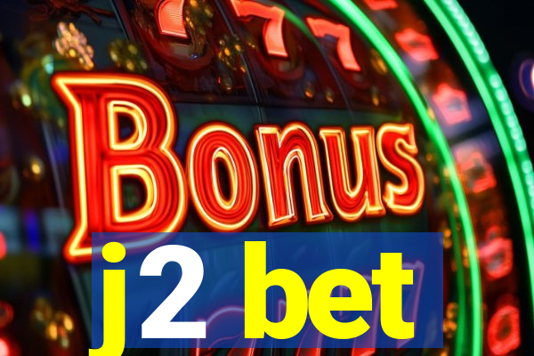 j2 bet